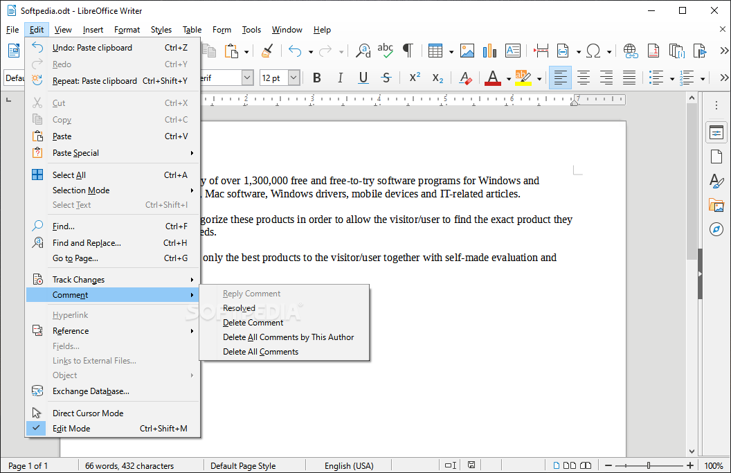 download the new for windows EmEditor Professional 22.5.2