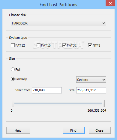 free Magic Excel Recovery 4.6