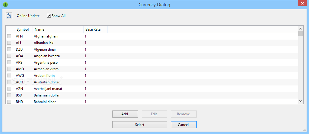 free for mac instal Money Manager Ex 1.6.4