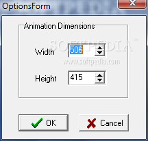 pivot stickfigure animator 2.2.5 gratuit