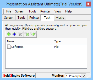 presentation assistant ultimate serial key