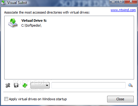 instal the new for windows Visual Subst 5.7