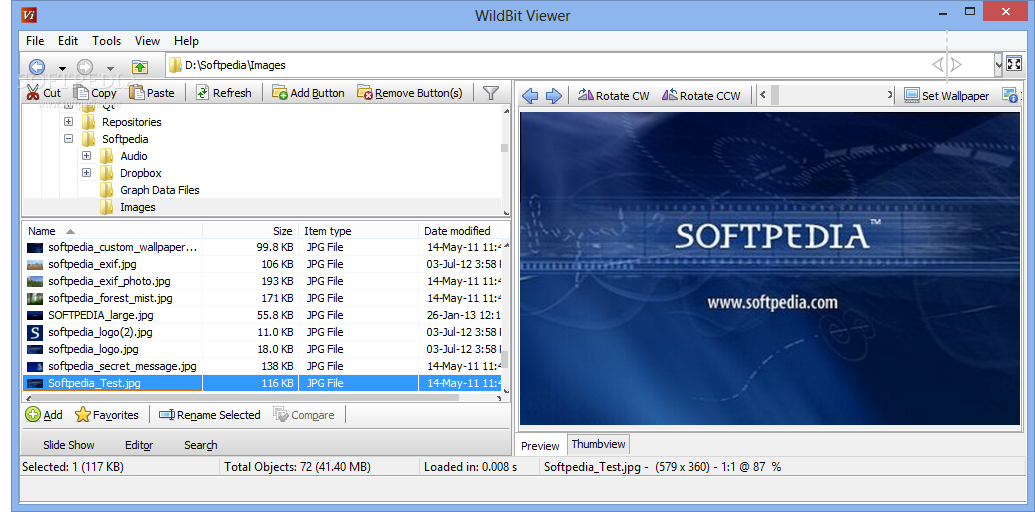 download wildbit viewer portable