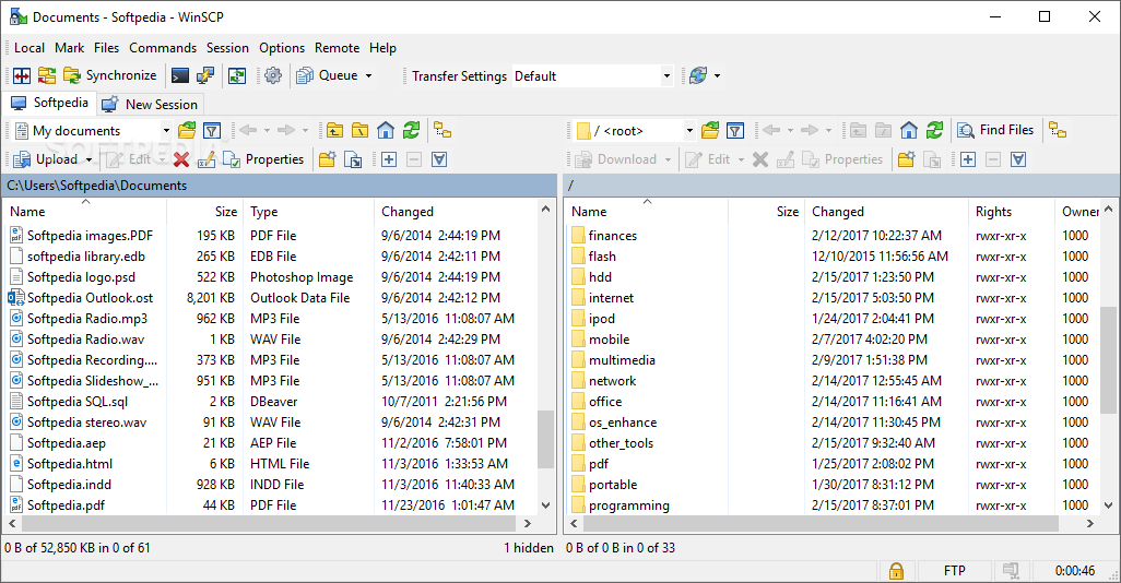Free winscp download linux fortinet default ip address
