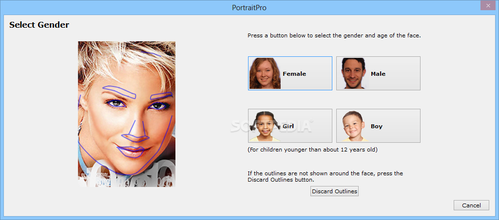 anthropics smart photo editor free download for windows