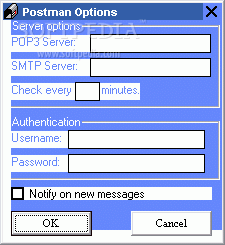 instal the last version for windows Postman