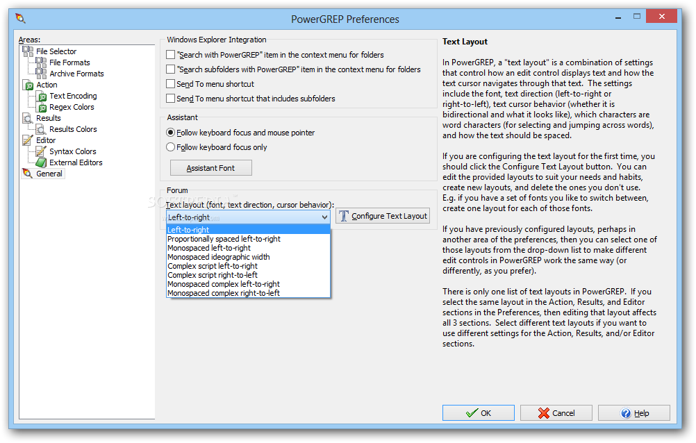 Jgsoft Powergrep 5.1.6 Torrent Free Download
