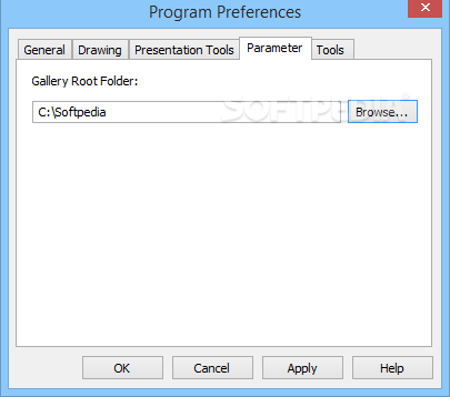 pdf assistant pro for windows 10