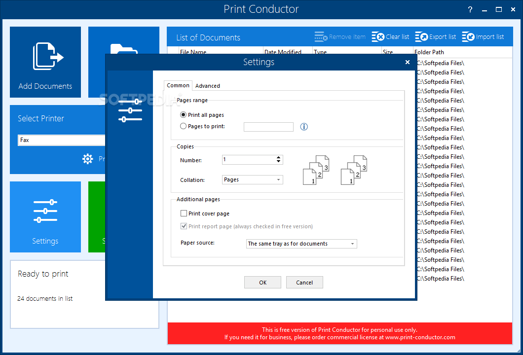 Print Conductor 8.1.2301.9180 Crack With Activation Key [2023]