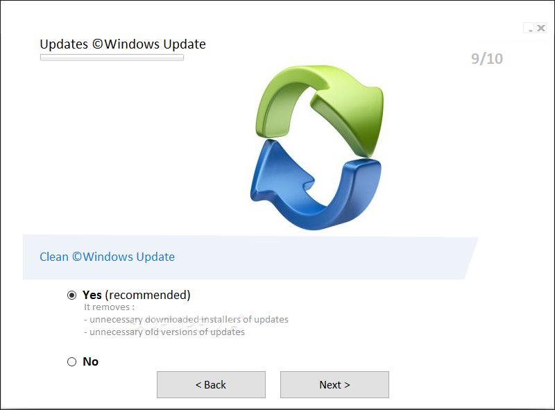 download the new for windows PrivaZer 4.0.76