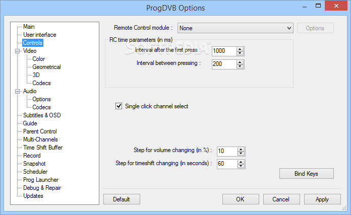 Download skynet module progdvb 7