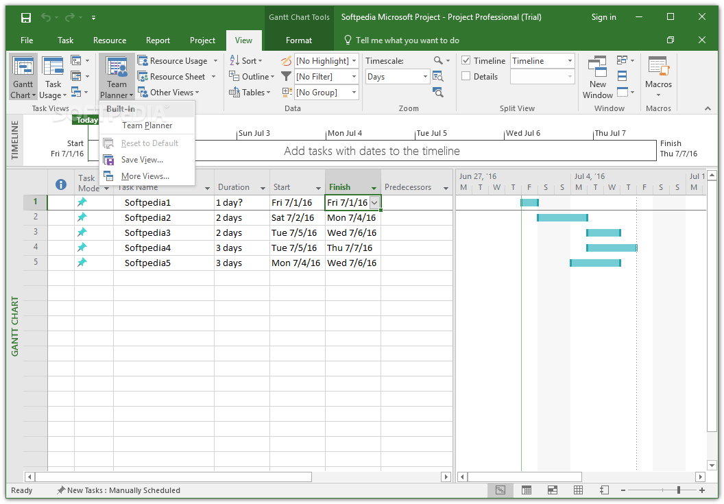 Download Office 2016 For Windows 10 64 Bit Free