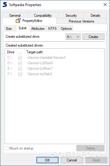 xpadder 5.7 windows 10 free download
