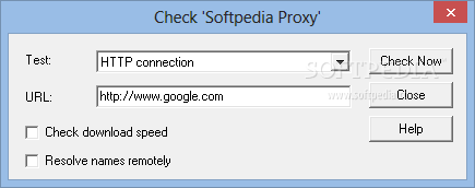 proxycap chromebook