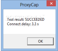 proxycap 5 27 keygen free