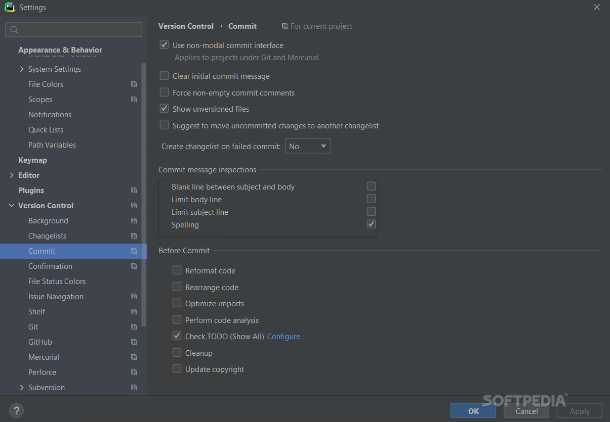 pycharm professional features