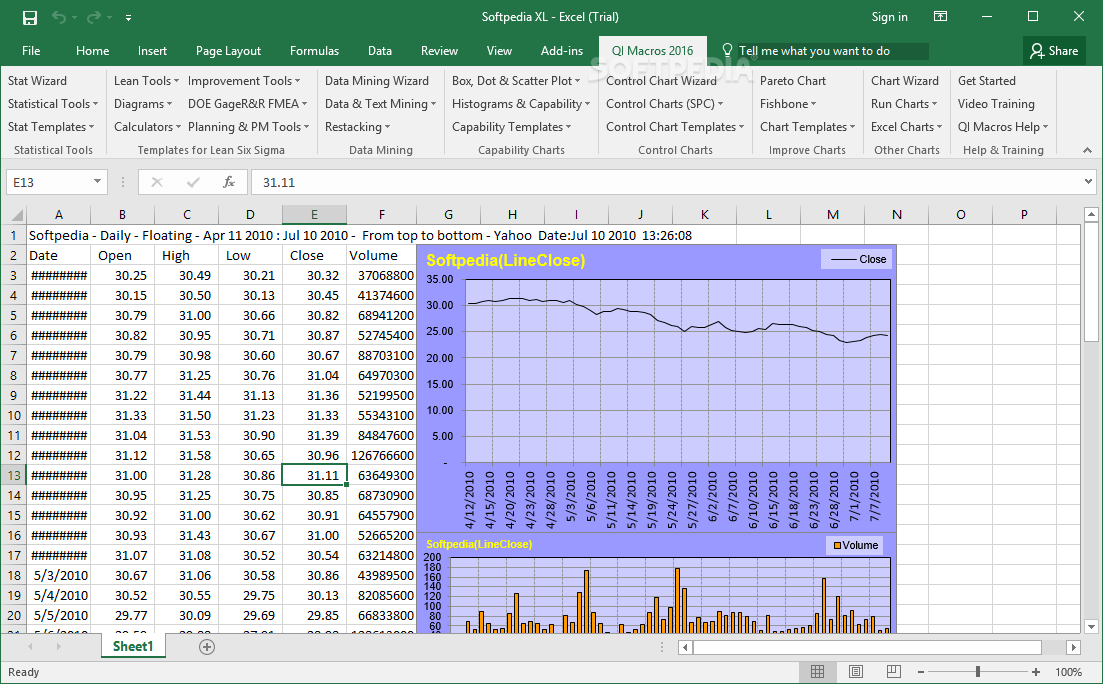 microsoft excel 2007 free download for windows 7 32 bit