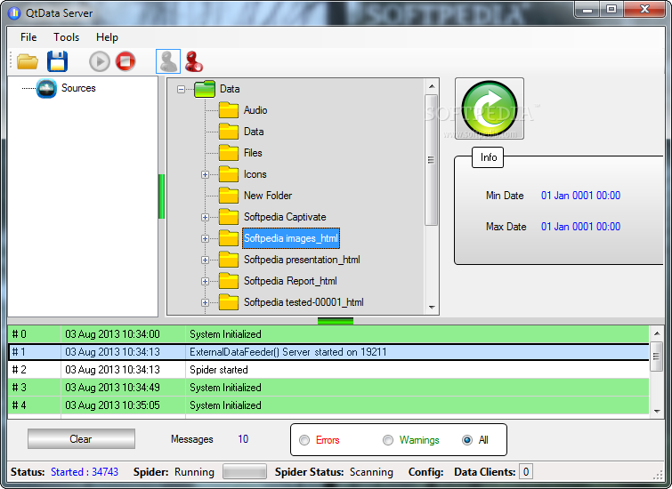 free download tftp server for windows 7 64 bit