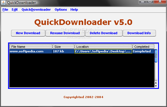 quickload 3.9 download