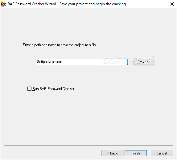 Password Cracker 4.77 instal the last version for mac