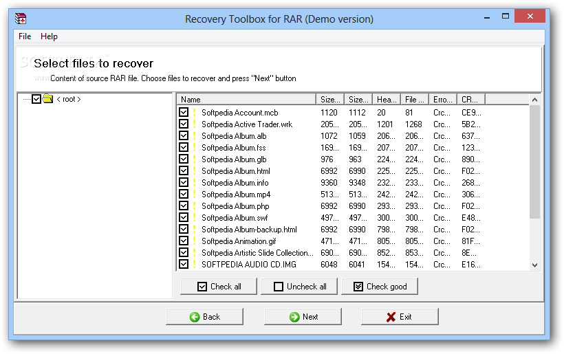 Magic Browser Recovery 3.7 for mac instal free