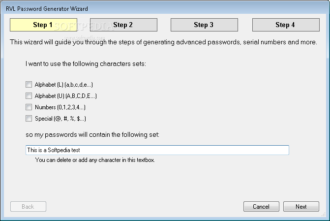 download the new for windows PasswordGenerator 23.6.13
