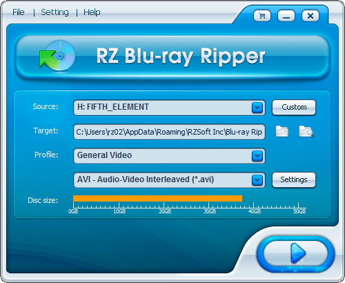 best free blu ray ripper windows 8