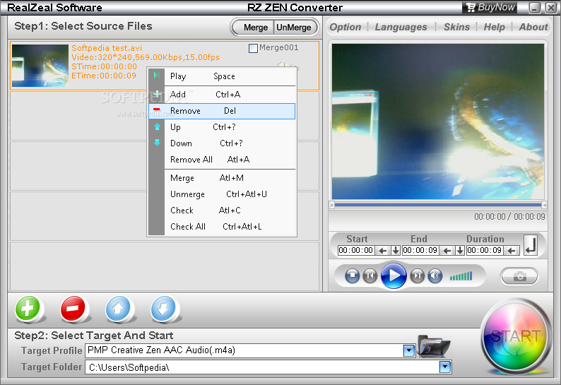 Rz Dvd Creator 4 5 Keygen Software