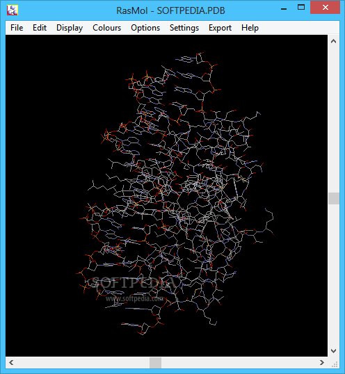 chemdoodle free download for windows