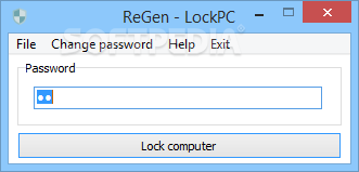 [Image: ReGen-LockPC_1.png]
