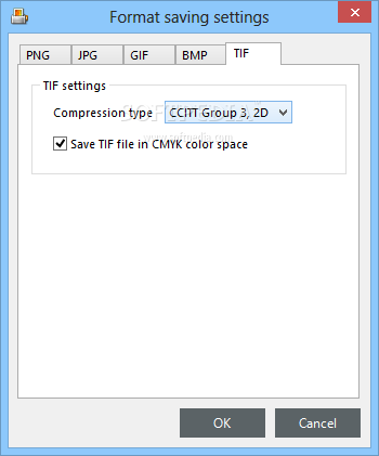 for windows download reaConverter Pro 7.791