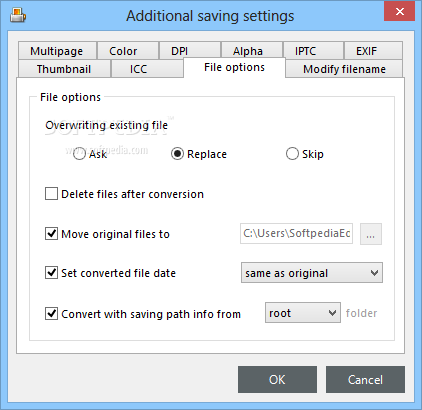 download the new version reaConverter Pro 7.793