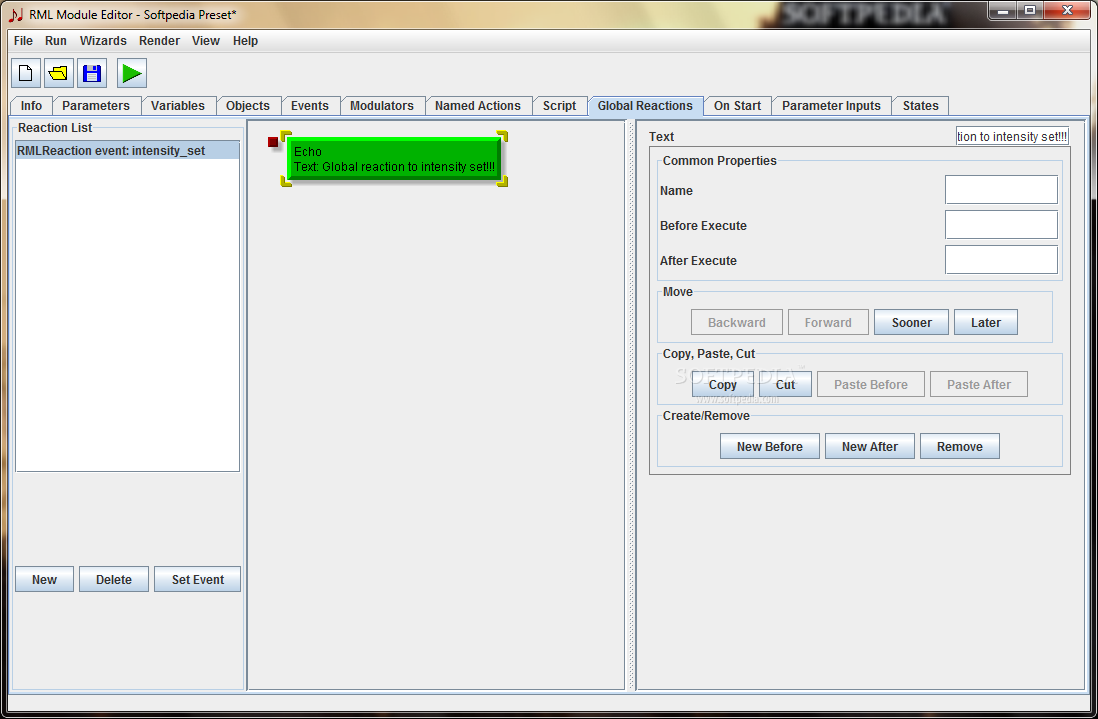 Mp3 editor for free serial key free