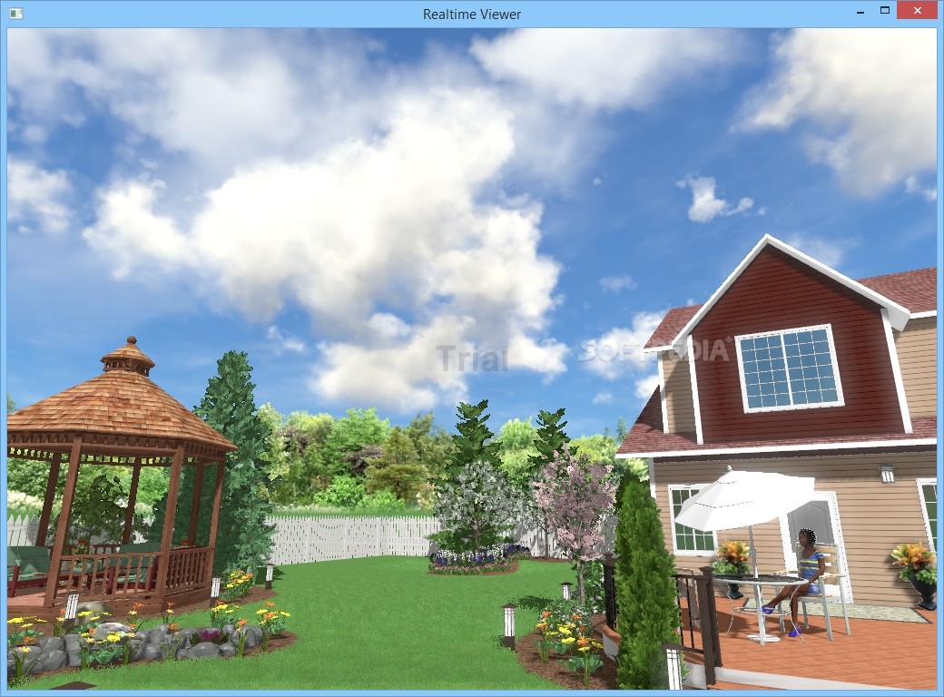 realtime landscaping pro 2014 full download