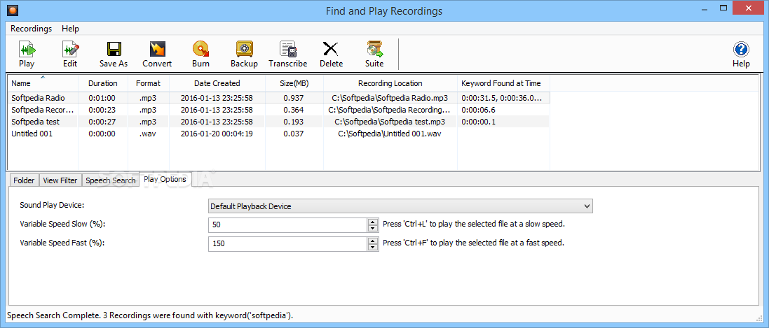 recordpad sound recorder download