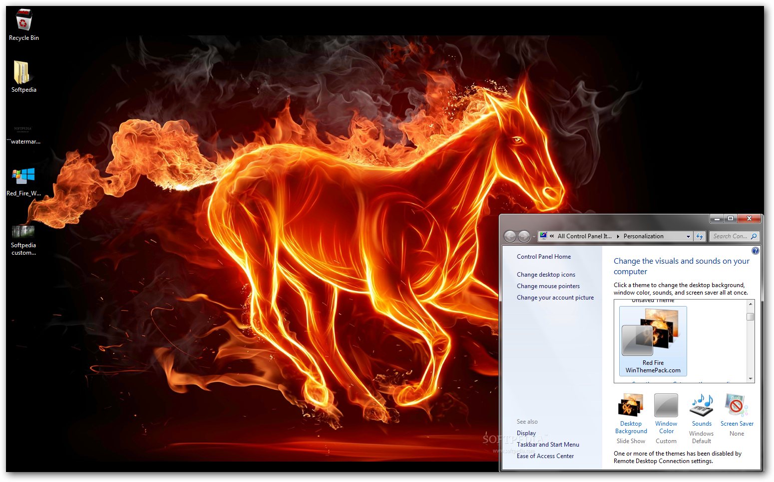 firefox download windows 7 64bit