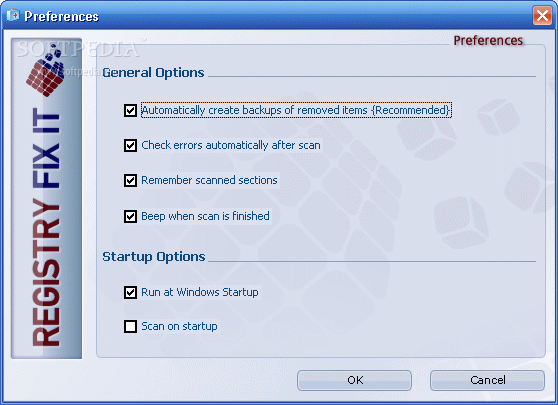 Download Registry Fix It 4.0.2