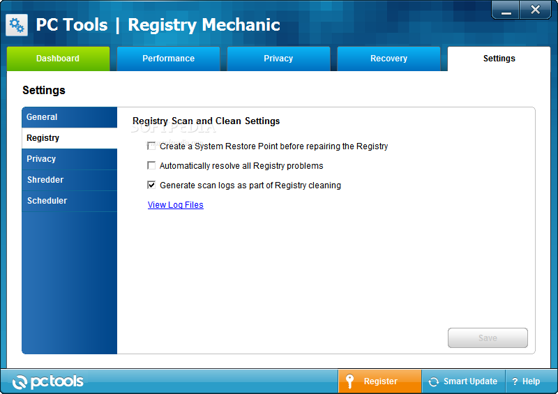 Registry-Mechanic_9.png
