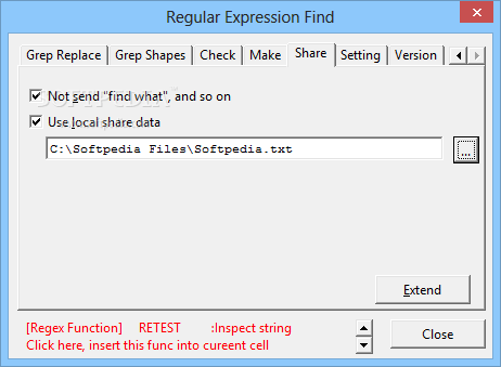 word regular expression not paragrapgh mark