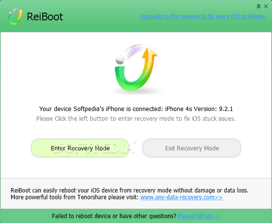 reiboot download windows 7