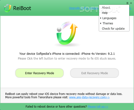 free download reiboot pro
