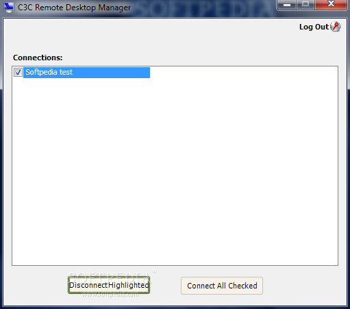 download rdp manager
