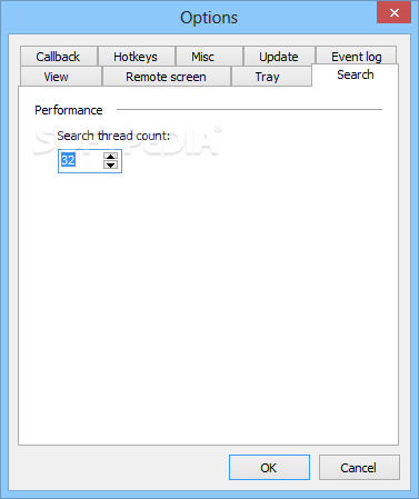 remote utilities viewer mac