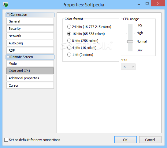widcomm bluetooth software windows 7 pro 32 bit