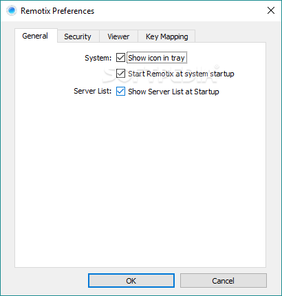 remotix 3 for windows download