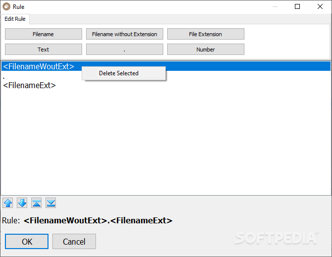 download the new version for ipod VOVSOFT Window Resizer 2.6