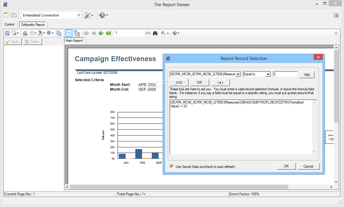 Report viewer 9 free download