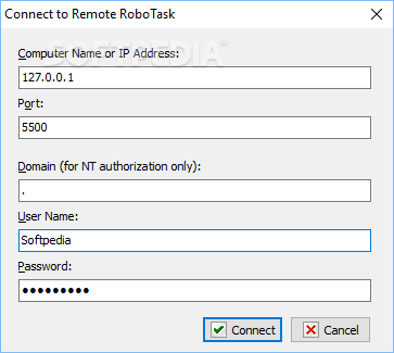 RoboTask 9.6.3.1123 for ios instal
