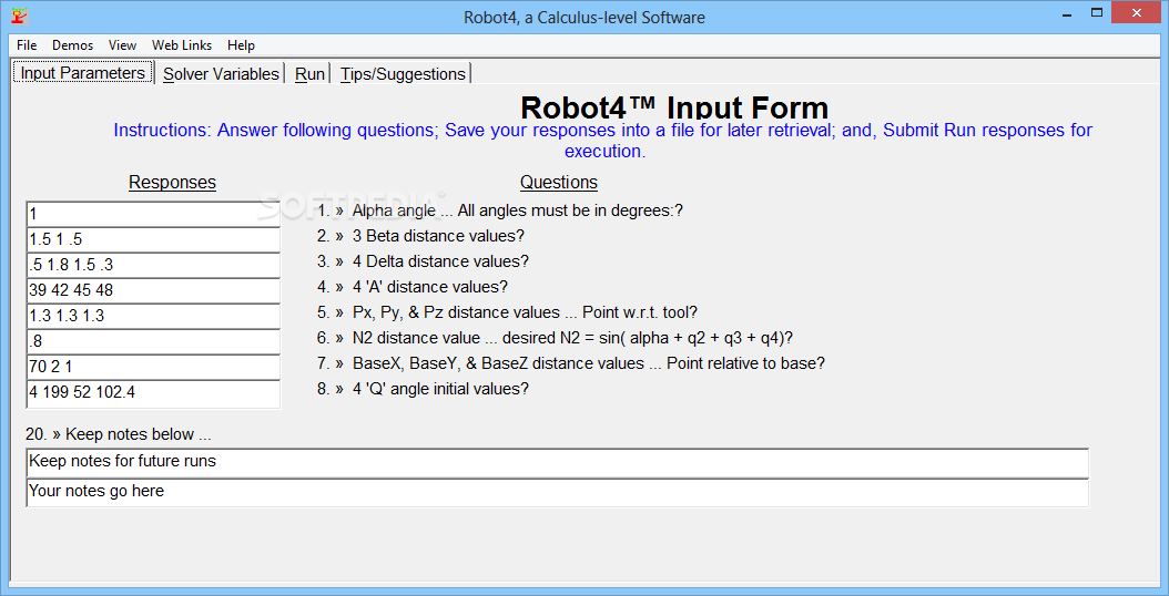 download the new RoboTask 9.6.3.1123