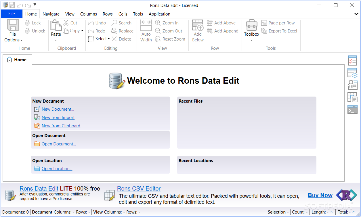 Download Download Rons Data Edit 2022.08.18.0857 Free